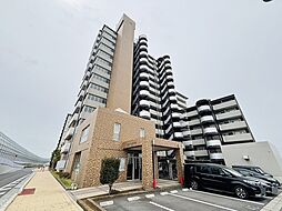 エクレール第四岩槻