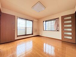 蓮田市馬込1丁目