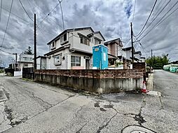 伊奈町小室