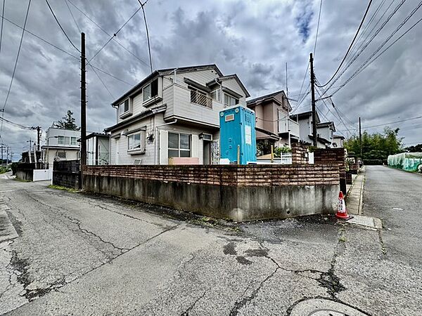 物件ID「311002375525」の写真