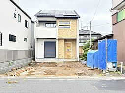 埼玉県久喜市本町５丁目