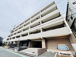 ダイアパレス東川口IV