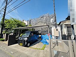 埼玉県さいたま市岩槻区南平野３丁目