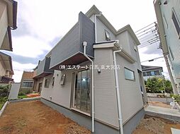 埼玉県上尾市大字小泉
