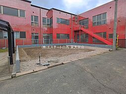 埼玉県越谷市蒲生３丁目