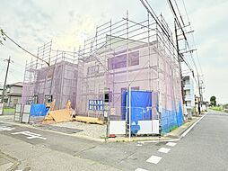 埼玉県久喜市栄１丁目