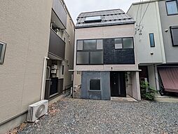 埼玉県さいたま市大宮区宮町３丁目