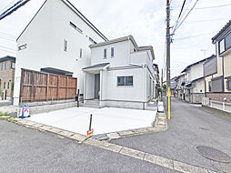 埼玉県春日部市粕壁東４丁目