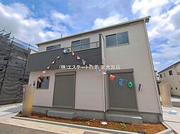 埼玉県北足立郡伊奈町大字小室