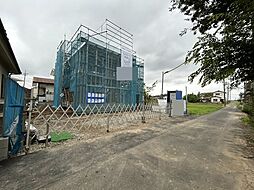 埼玉県北葛飾郡杉戸町大字清地