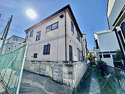 埼玉県越谷市南越谷３丁目