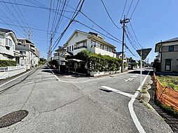 埼玉県春日部市豊町２丁目