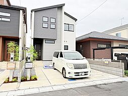 埼玉県久喜市栗原４丁目