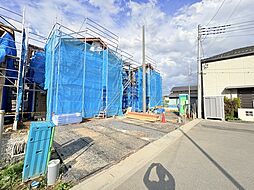 埼玉県久喜市野久喜