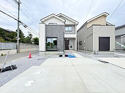 埼玉県久喜市野久喜