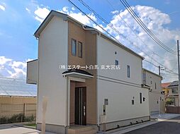 埼玉県北足立郡伊奈町大字小室