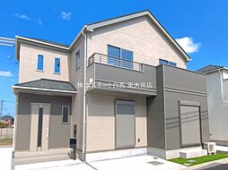 埼玉県北足立郡伊奈町大字小室