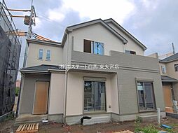 埼玉県北足立郡伊奈町大字小室