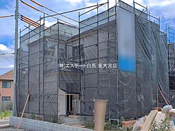 埼玉県北足立郡伊奈町大字小室
