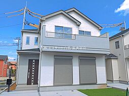 埼玉県北足立郡伊奈町大字小室