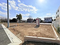 埼玉県さいたま市西区大字佐知川