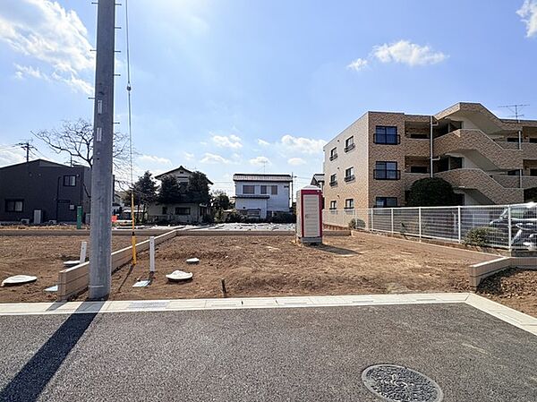 これまで言いづらかった家づくりのご要望、私たちに聞かせていただけませんか。