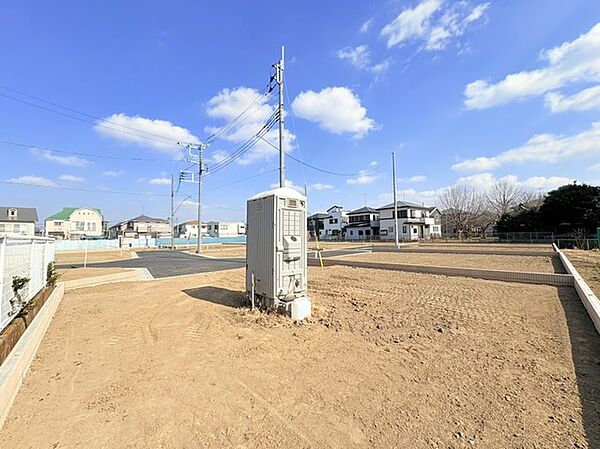 これまで言いづらかった家づくりのご要望、私たちに聞かせていただけませんか。