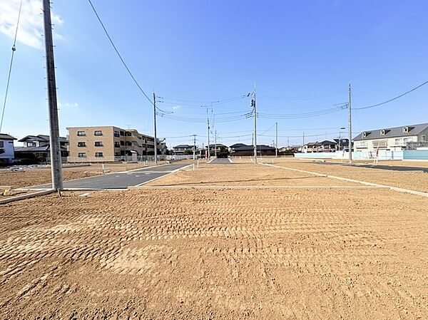 これまで言いづらかった家づくりのご要望、私たちに聞かせていただけませんか。