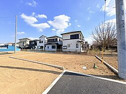 埼玉県さいたま市西区大字佐知川