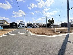 埼玉県さいたま市西区大字佐知川