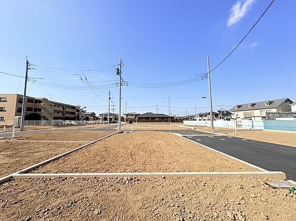 これまで言いづらかった家づくりのご要望、私たちに聞かせていただけませんか。