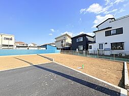 埼玉県さいたま市西区大字佐知川