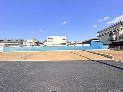 埼玉県さいたま市西区大字佐知川