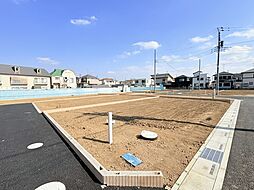 埼玉県さいたま市西区大字佐知川