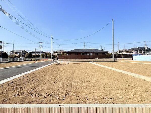 ＪＲ宇都宮線「東大宮」駅東口徒歩3分、提携駐車場もあります。エステート白馬東大宮店までお気軽にお問い合わせください。