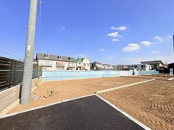 埼玉県さいたま市西区大字佐知川