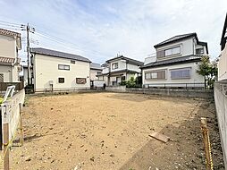 埼玉県上尾市向山３丁目