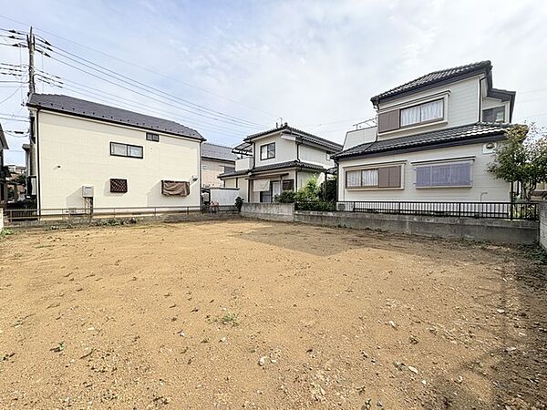 たっぷりの陽光と、開放感に包まれる空間でオンリーワンの家づくり。