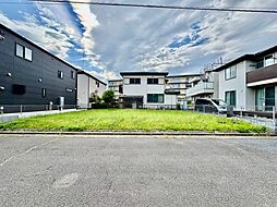 埼玉県蓮田市綾瀬