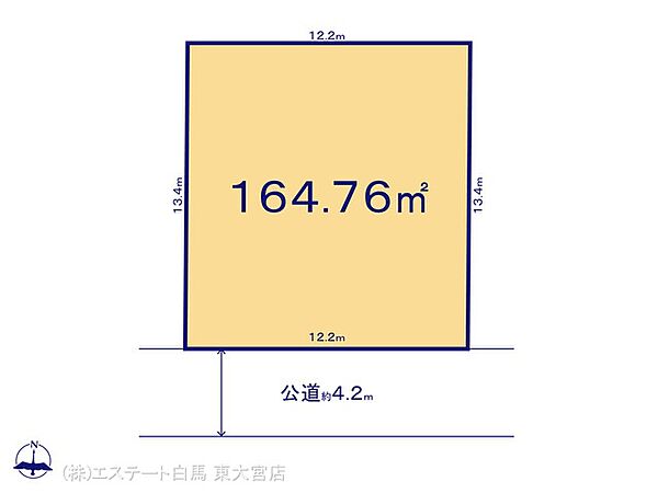 区画図：311002389603