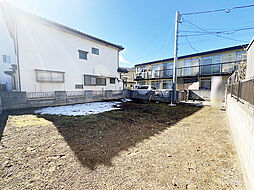 埼玉県さいたま市大宮区大成町２丁目