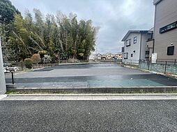 埼玉県さいたま市西区三橋６丁目