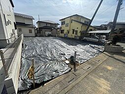 埼玉県蓮田市関山４丁目