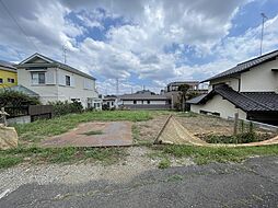 埼玉県さいたま市緑区太田窪３丁目