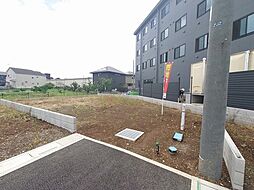埼玉県上尾市本町６丁目