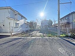 埼玉県蓮田市御前橋１丁目