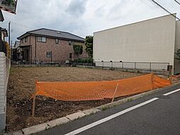 埼玉県さいたま市岩槻区東岩槻３丁目