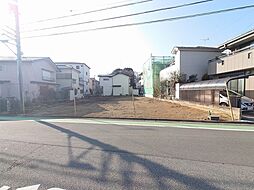 埼玉県さいたま市岩槻区大字小溝
