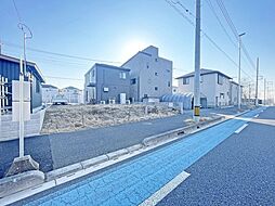 埼玉県さいたま市緑区大字三室