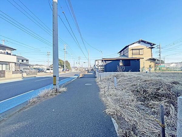 これまで言いづらかった家づくりのご要望、私たちに聞かせていただけませんか。